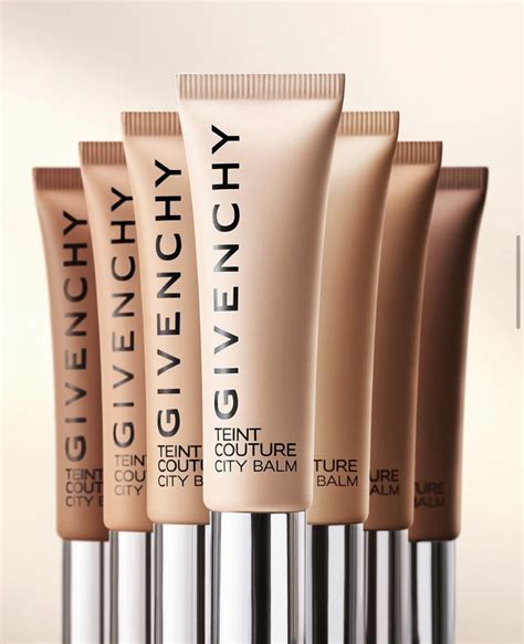 givenchy best foundation|givenchy foundation shades.